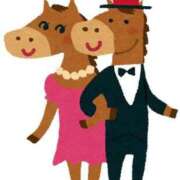 ヒメ日記 2025/12/18 21:59 投稿 ひな オナクラ大人女子