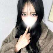 ヒメ日記 2025/12/20 12:01 投稿 ひな オナクラ大人女子