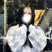 ヒメ日記 2025/12/20 15:49 投稿 ひな オナクラ大人女子