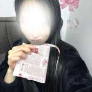 ヒメ日記 2025/12/22 22:39 投稿 ひな オナクラ大人女子