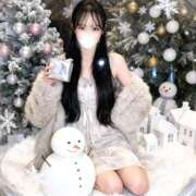 ヒメ日記 2025/12/24 07:59 投稿 ひな オナクラ大人女子