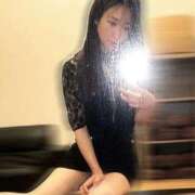 ヒメ日記 2025/12/24 19:22 投稿 ひな オナクラ大人女子