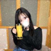 ヒメ日記 2025/12/26 20:29 投稿 ひな オナクラ大人女子