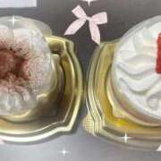 ヒメ日記 2025/12/27 17:36 投稿 ひな オナクラ大人女子