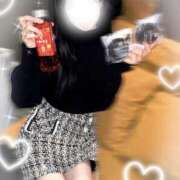 ヒメ日記 2025/12/30 05:39 投稿 ひな オナクラ大人女子