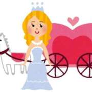 ヒメ日記 2025/12/30 05:59 投稿 ひな オナクラ大人女子