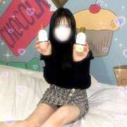 ヒメ日記 2025/12/30 07:19 投稿 ひな オナクラ大人女子