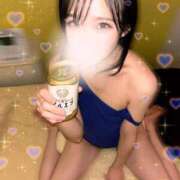 ヒメ日記 2025/12/30 07:39 投稿 ひな オナクラ大人女子