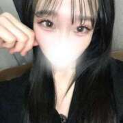 ヒメ日記 2025/12/31 11:09 投稿 ひな オナクラ大人女子