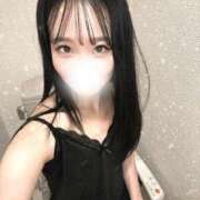 ヒメ日記 2026/01/01 00:21 投稿 ひな オナクラ大人女子