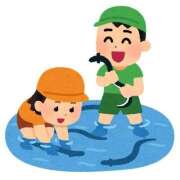 ヒメ日記 2026/01/02 19:29 投稿 ひな オナクラ大人女子