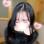 ヒメ日記 2026/01/03 11:09 投稿 ひな オナクラ大人女子