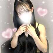 ヒメ日記 2026/01/04 17:39 投稿 ひな オナクラ大人女子