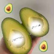 ヒメ日記 2026/01/05 08:09 投稿 ひな オナクラ大人女子