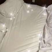 ヒメ日記 2026/01/05 21:59 投稿 ひな オナクラ大人女子