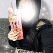 ヒメ日記 2026/01/06 08:31 投稿 ひな オナクラ大人女子