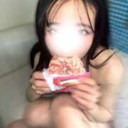 ヒメ日記 2026/01/08 01:19 投稿 ひな オナクラ大人女子