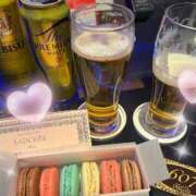 ヒメ日記 2026/01/08 20:02 投稿 ひな オナクラ大人女子