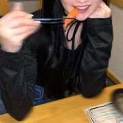 ヒメ日記 2026/01/09 19:19 投稿 ひな オナクラ大人女子