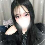 ヒメ日記 2026/01/11 07:29 投稿 ひな オナクラ大人女子