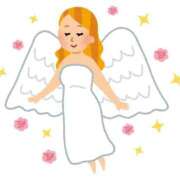 ヒメ日記 2026/01/12 17:12 投稿 ひな オナクラ大人女子