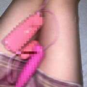 ヒメ日記 2026/01/13 07:19 投稿 ひな オナクラ大人女子