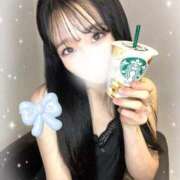 ヒメ日記 2026/01/14 07:20 投稿 ひな オナクラ大人女子