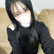 ヒメ日記 2026/01/15 10:09 投稿 ひな オナクラ大人女子