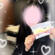 ヒメ日記 2026/01/17 14:53 投稿 ひな オナクラ大人女子