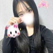 ヒメ日記 2026/01/19 18:39 投稿 ひな オナクラ大人女子