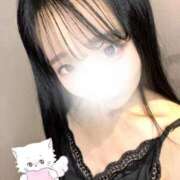 ヒメ日記 2026/01/21 08:19 投稿 ひな オナクラ大人女子