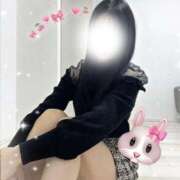 ヒメ日記 2026/01/21 23:09 投稿 ひな オナクラ大人女子