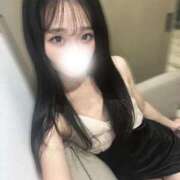 ヒメ日記 2026/01/22 08:39 投稿 ひな オナクラ大人女子