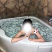 ヒメ日記 2026/01/23 08:39 投稿 ひな オナクラ大人女子