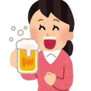 ヒメ日記 2026/01/24 17:09 投稿 ひな オナクラ大人女子