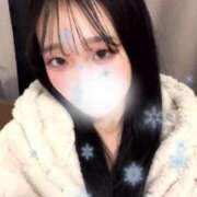 ヒメ日記 2026/01/25 16:09 投稿 ひな オナクラ大人女子