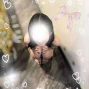 ヒメ日記 2026/01/25 19:39 投稿 ひな オナクラ大人女子