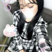 ヒメ日記 2026/01/27 16:15 投稿 ひな オナクラ大人女子