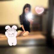 ヒメ日記 2026/01/27 20:46 投稿 ひな オナクラ大人女子