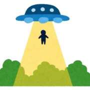 ヒメ日記 2026/01/28 20:09 投稿 ひな オナクラ大人女子