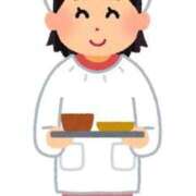 ヒメ日記 2026/01/30 20:19 投稿 ひな オナクラ大人女子