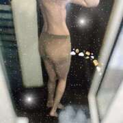 ヒメ日記 2026/02/01 14:09 投稿 ひな オナクラ大人女子