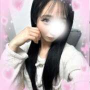 ヒメ日記 2026/02/02 07:09 投稿 ひな オナクラ大人女子