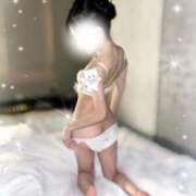 ヒメ日記 2026/02/06 23:59 投稿 ひな オナクラ大人女子