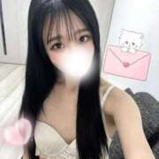 ヒメ日記 2026/02/07 10:18 投稿 ひな オナクラ大人女子