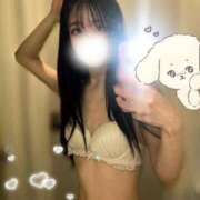 ヒメ日記 2026/02/09 07:09 投稿 ひな オナクラ大人女子