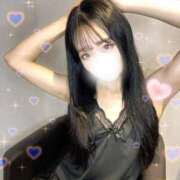 ヒメ日記 2026/02/09 20:09 投稿 ひな オナクラ大人女子