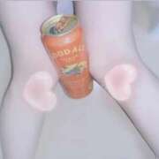 ヒメ日記 2026/02/12 21:29 投稿 ひな オナクラ大人女子