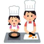 ヒメ日記 2026/02/13 22:49 投稿 ひな オナクラ大人女子