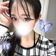 ヒメ日記 2026/02/14 11:29 投稿 ひな オナクラ大人女子